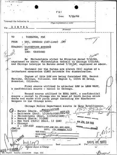 scanned image of document item 306/348