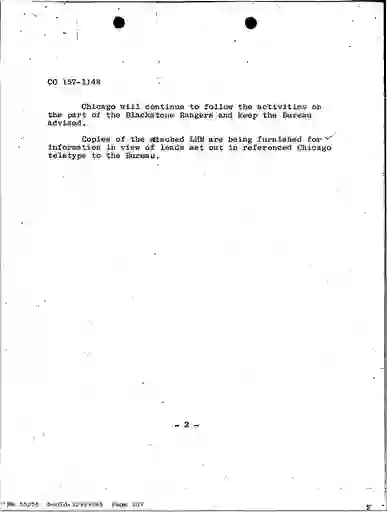 scanned image of document item 307/348