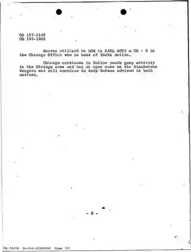 scanned image of document item 313/348