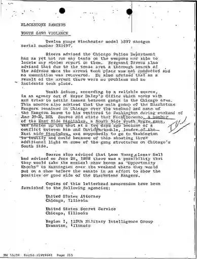 scanned image of document item 315/348