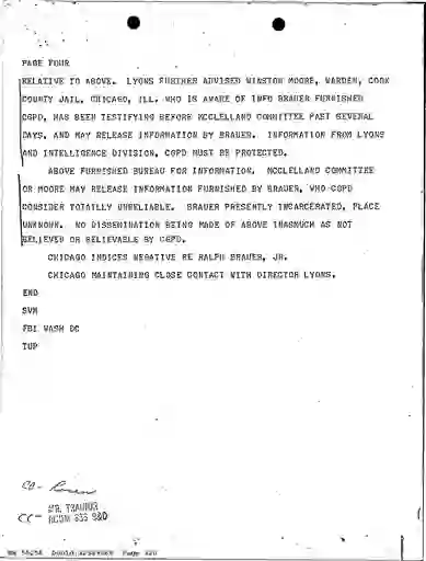 scanned image of document item 320/348