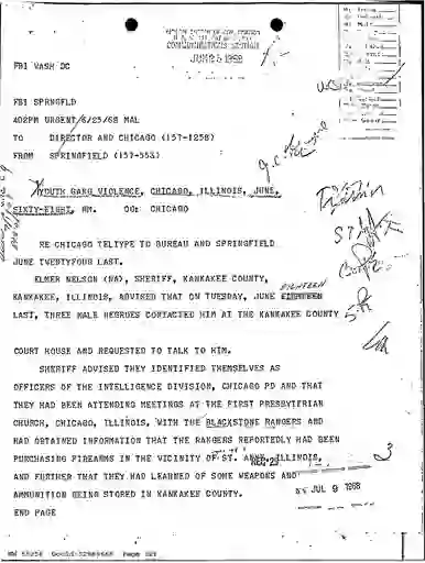 scanned image of document item 321/348