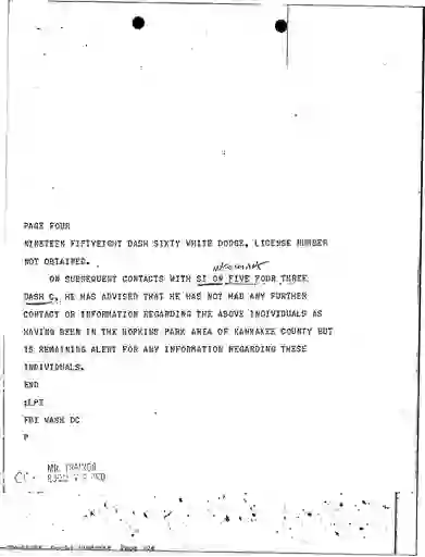 scanned image of document item 324/348