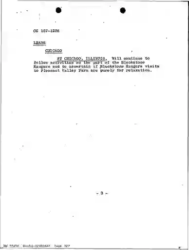 scanned image of document item 327/348