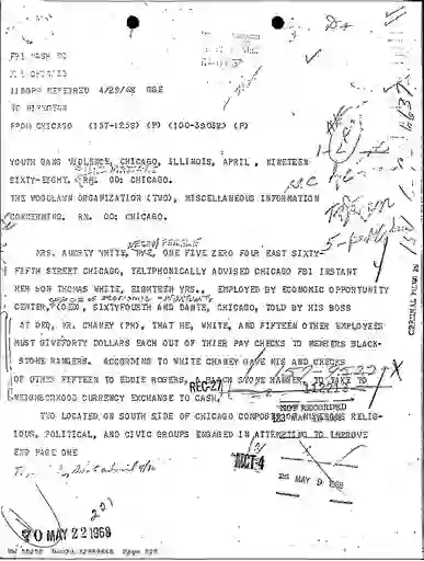 scanned image of document item 328/348