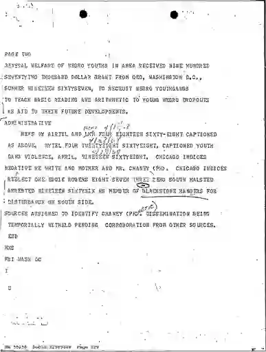 scanned image of document item 329/348