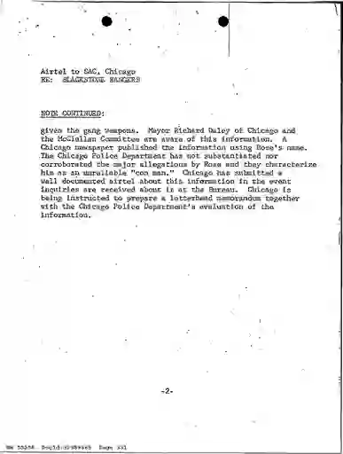 scanned image of document item 331/348