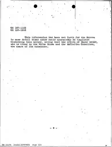 scanned image of document item 339/348