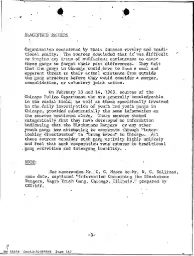 scanned image of document item 347/348