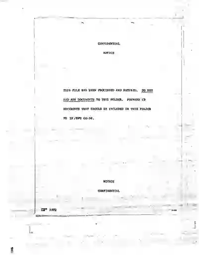 scanned image of document item 2/71