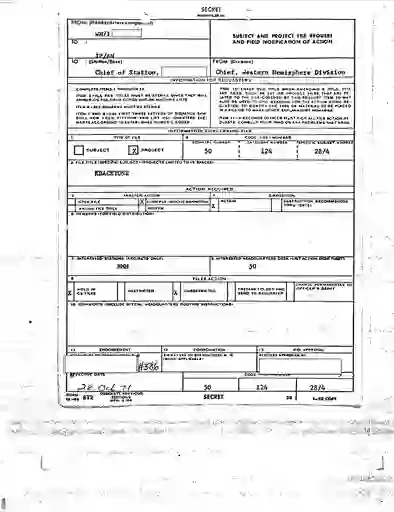 scanned image of document item 3/71