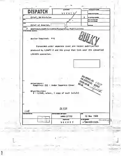 scanned image of document item 5/71