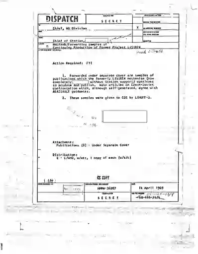 scanned image of document item 6/71