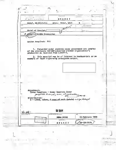 scanned image of document item 7/71