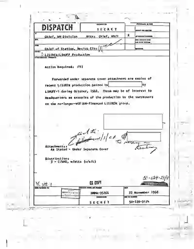 scanned image of document item 8/71