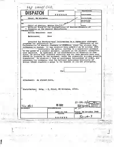 scanned image of document item 9/71