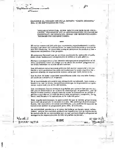 scanned image of document item 10/71