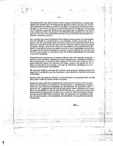 scanned image of document item 11/71