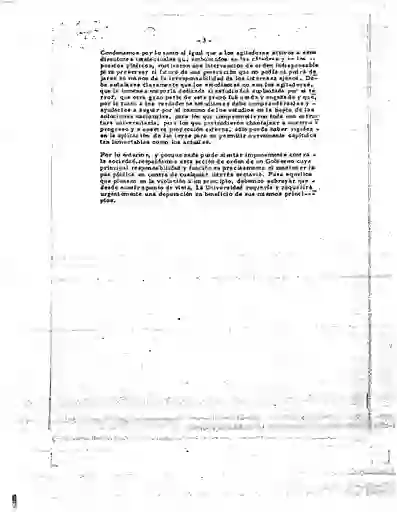 scanned image of document item 12/71