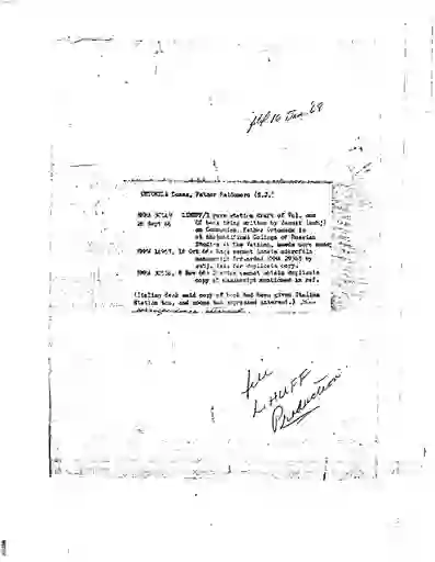 scanned image of document item 32/71