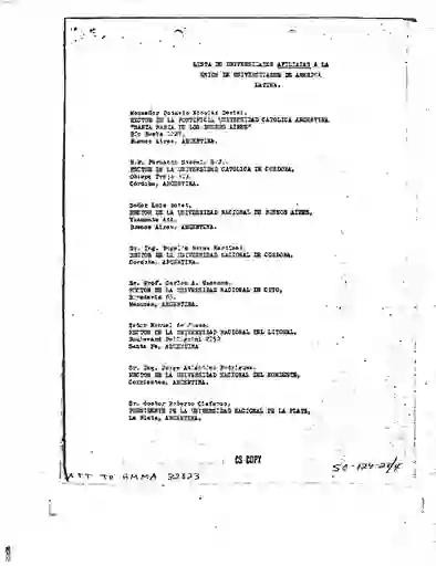 scanned image of document item 34/71