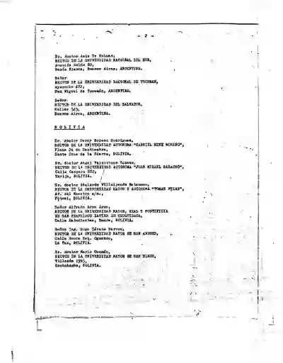 scanned image of document item 35/71