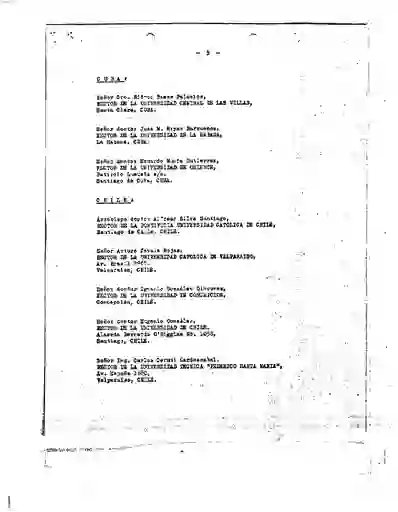 scanned image of document item 38/71