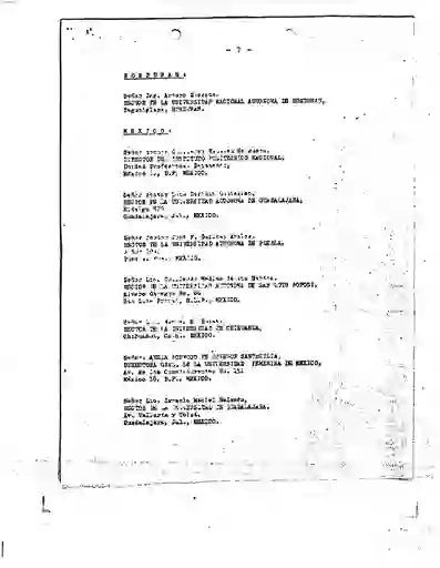 scanned image of document item 40/71