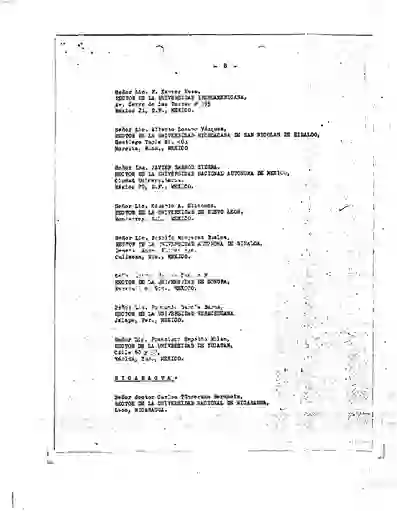 scanned image of document item 41/71