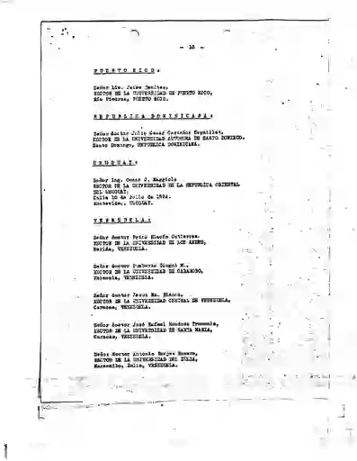 scanned image of document item 43/71