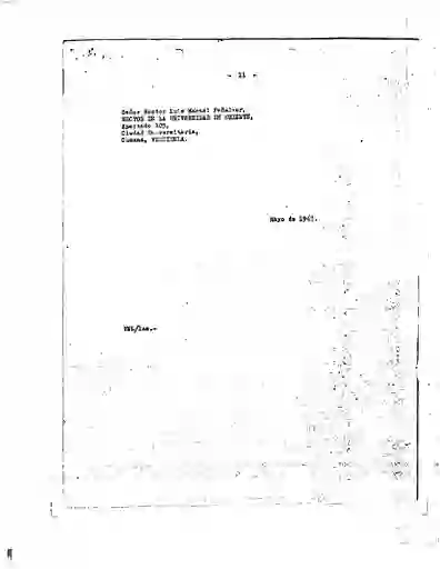 scanned image of document item 44/71