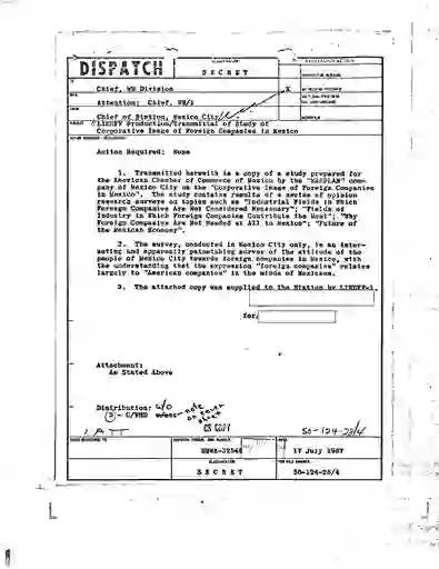 scanned image of document item 45/71