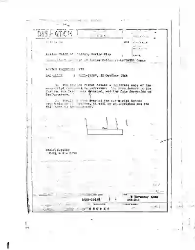 scanned image of document item 46/71