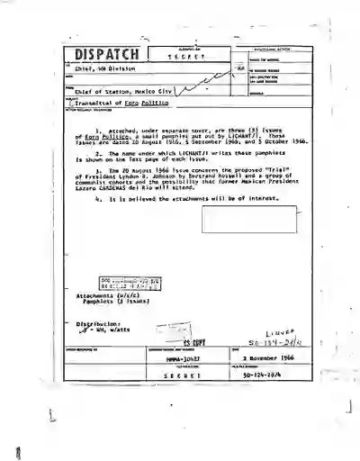 scanned image of document item 47/71