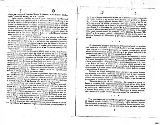 scanned image of document item 49/71