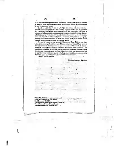 scanned image of document item 52/71