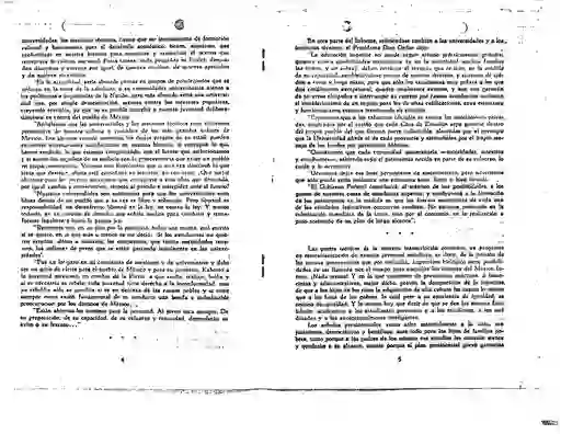 scanned image of document item 55/71