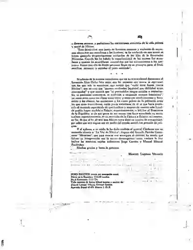 scanned image of document item 57/71