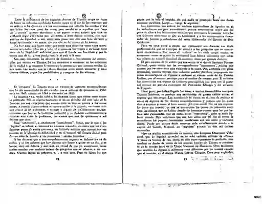 scanned image of document item 65/71