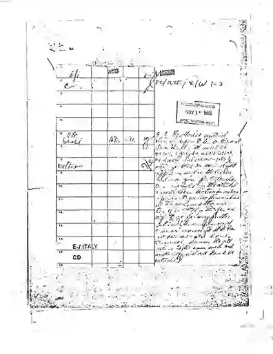 scanned image of document item 67/71