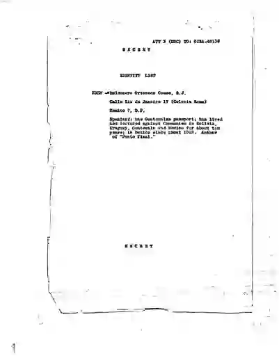 scanned image of document item 69/71