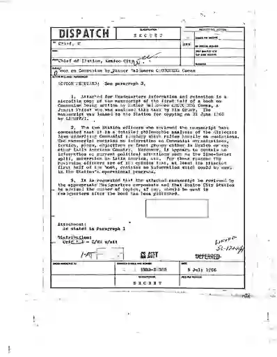 scanned image of document item 70/71