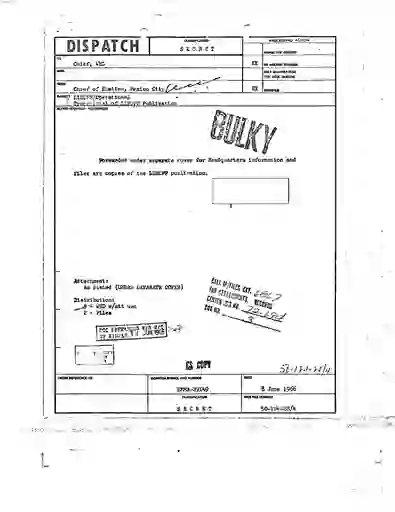 scanned image of document item 71/71