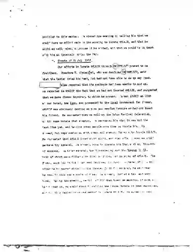 scanned image of document item 2/30