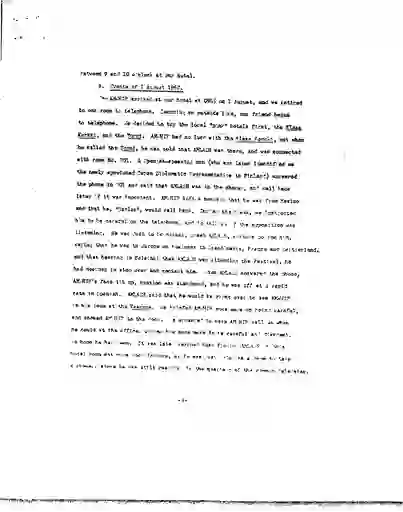 scanned image of document item 3/30