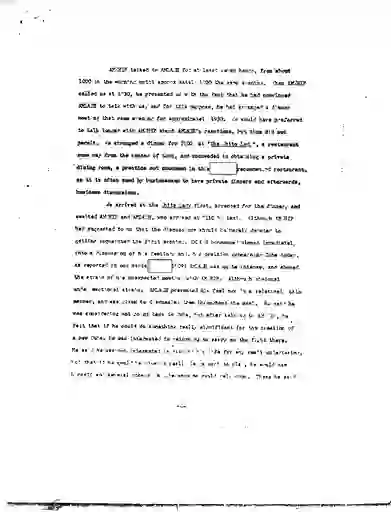 scanned image of document item 4/30