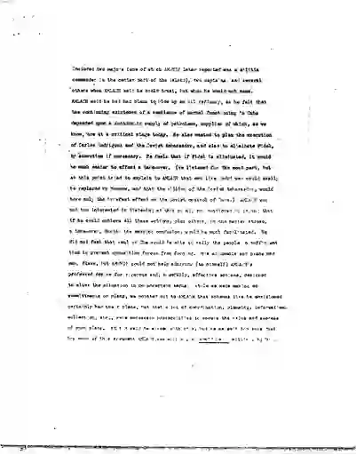 scanned image of document item 5/30