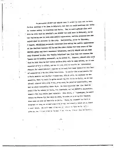 scanned image of document item 9/30