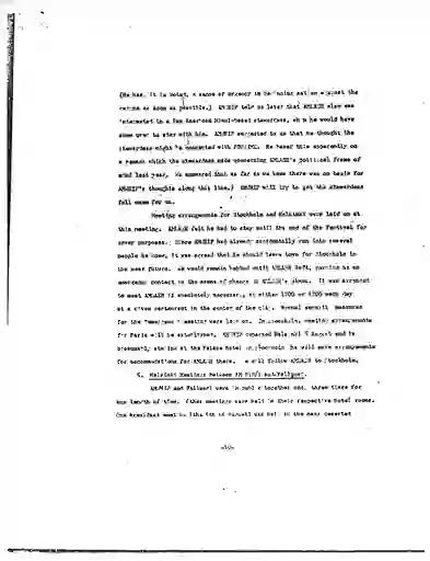 scanned image of document item 10/30