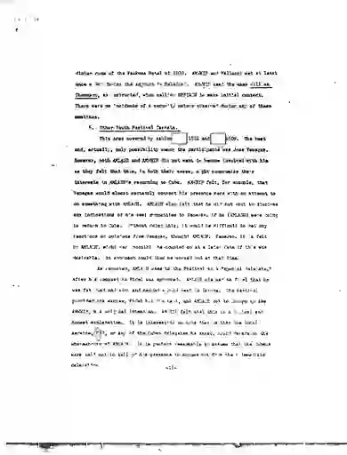 scanned image of document item 11/30